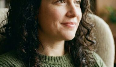 CVS Health MinuteClinic Services Expand Access to Affordable Primary Care Across US in 2026