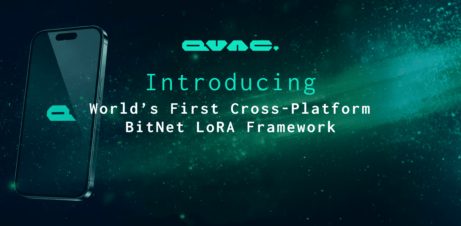 Tether’s QVAC Launches World’s First Cross-Platform BitNet LoRA Framework to Enable Billion-Parameter AI Training and Inference on Consumer GPUs and Smartphones  