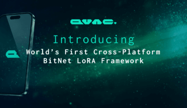 Tether’s QVAC Launches World’s First Cross-Platform BitNet LoRA Framework to Enable Billion-Parameter AI Training and Inference on Consumer GPUs and Smartphones  