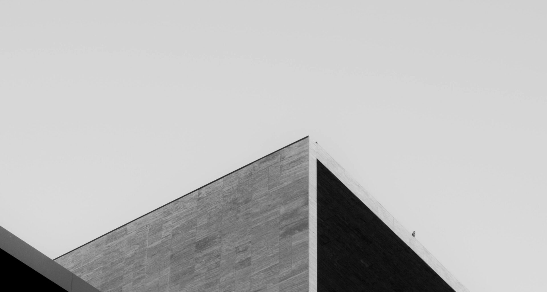 AWS in the Cross-Hairs: Data Centres as Targets