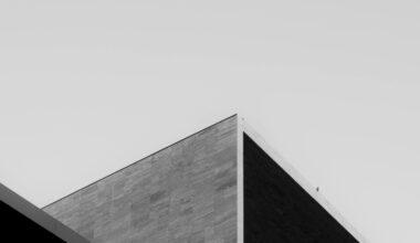 AWS in the Cross-Hairs: Data Centres as Targets