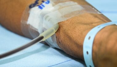 Highlighting the global "care gap" in life-threatening injuries