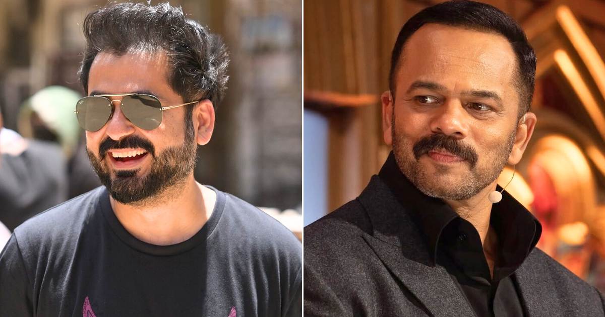 Box Office: Aditya Dhar Overtakes Rohit Shetty To Secure No. 1 Spot In Directors’ Rankings