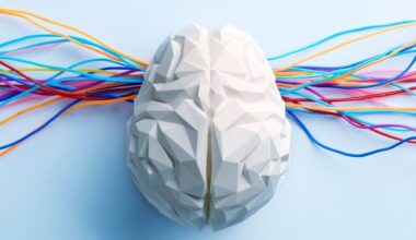 Early Alzheimer’s Signals Found With Spatial Proteomics