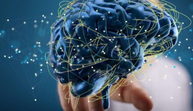 Scientists uncover brain mechanism linked to OCD and mood