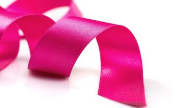 Alternative medicine tied to lower breast cancer survival