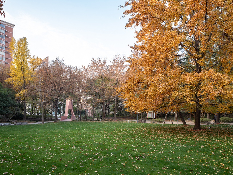 bridge of happiness 3