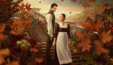 Bridgerton Viewership Rises With Part 2