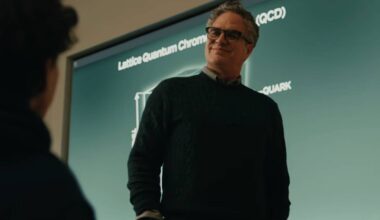 Brand New Day Quietly Breaks An 18-Year Movie Hiatus For This Iconic Marvel Character