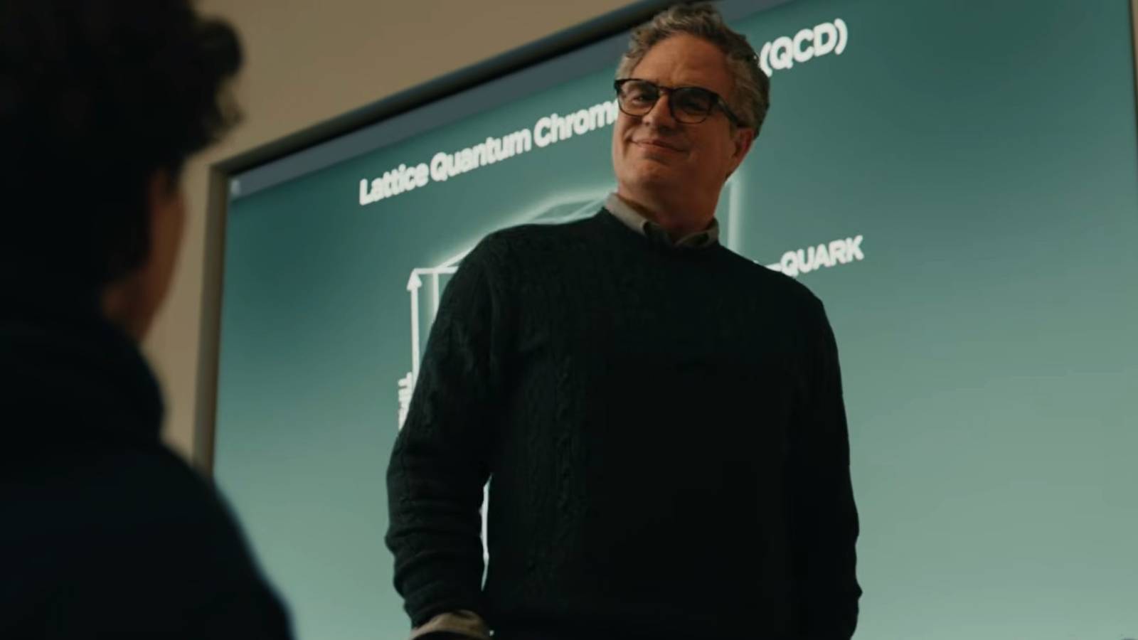 Brand New Day Quietly Breaks An 18-Year Movie Hiatus For This Iconic Marvel Character