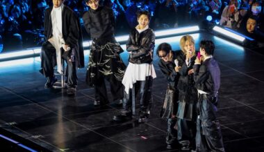 Korean Music Groups Join Together to Fight AI Exploitation