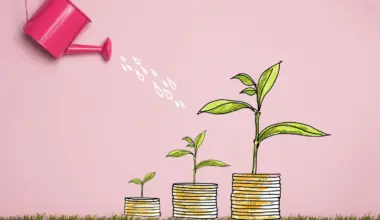 Sequence of return risk