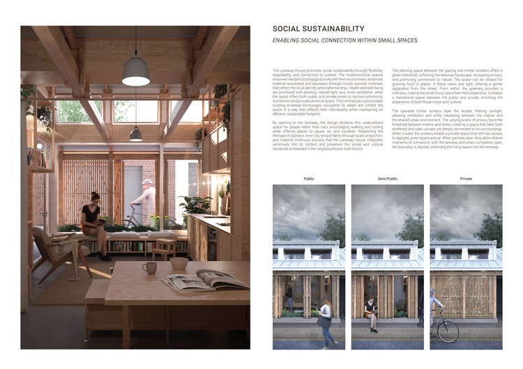 Buildner and Kingspan Launch MICROHOME 2026 With €100K in Awards and Announce 10th Edition Winners - Image 21 of 37