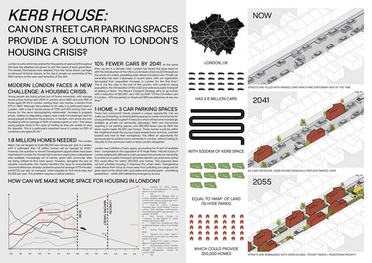 Buildner and Kingspan Launch MICROHOME 2026 With €100K in Awards and Announce 10th Edition Winners - Image 22 of 37