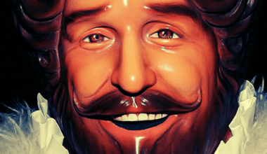 AI Headsets to Rate Their Friendliness