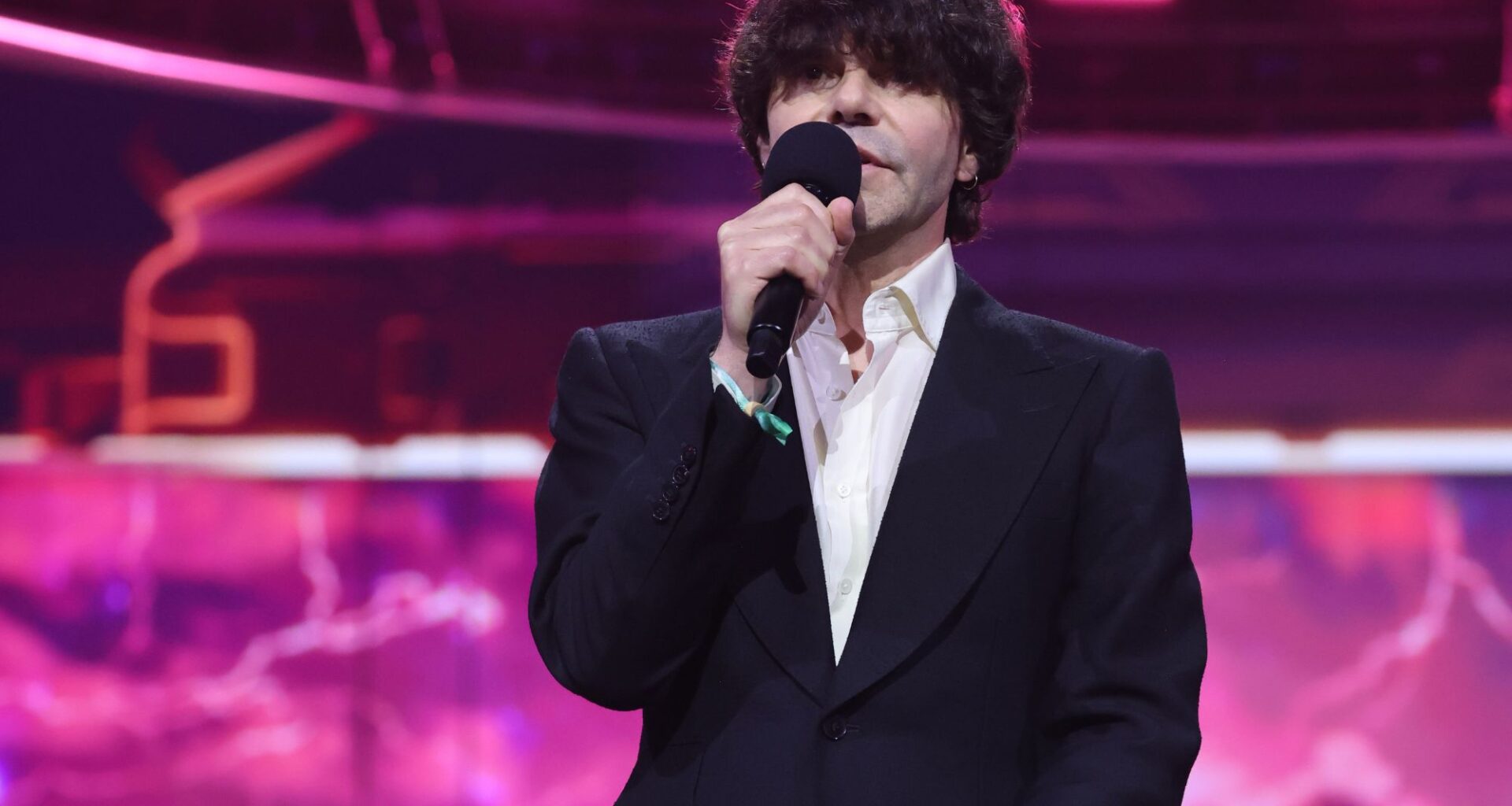 “Mani was one of the phenomenal ones who come very few and far between”