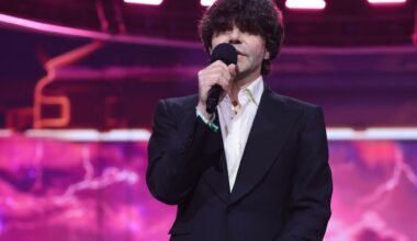 “Mani was one of the phenomenal ones who come very few and far between”