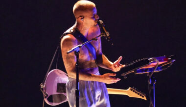 Yahoo entertainment home