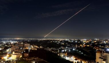 Oil prices surge, cross $80 after US-Iran conflict engulfs Middle East, Strait of Hormuz