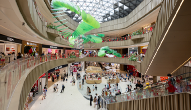 China's economy showed 'strong' resilience in 2025, says spokesperson - news.cgtn.com