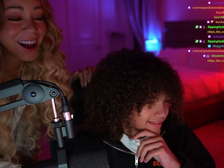 031426_mariah_carey_laugh_primary