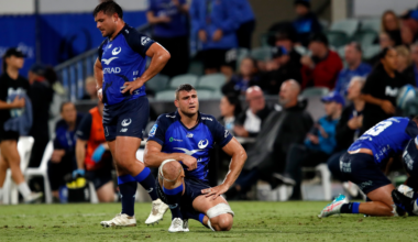 'Big moments in games dictate outcomes'