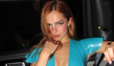 Yahoo entertainment home