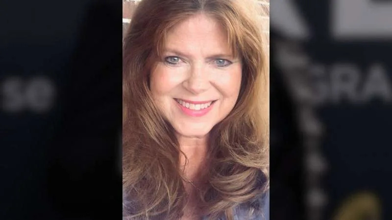 Deanna Duggar has told Kendra to divorce husband Joseph. @deanna_duggar Instagram