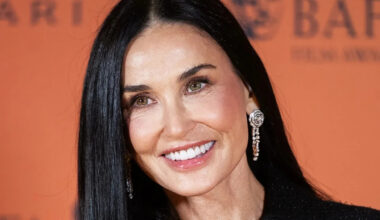 Yahoo entertainment home