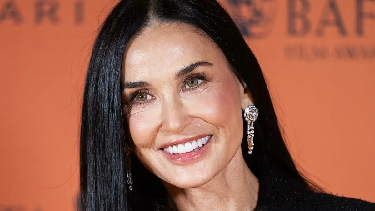 Yahoo entertainment home