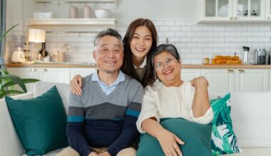 Yahoo lifestyle home