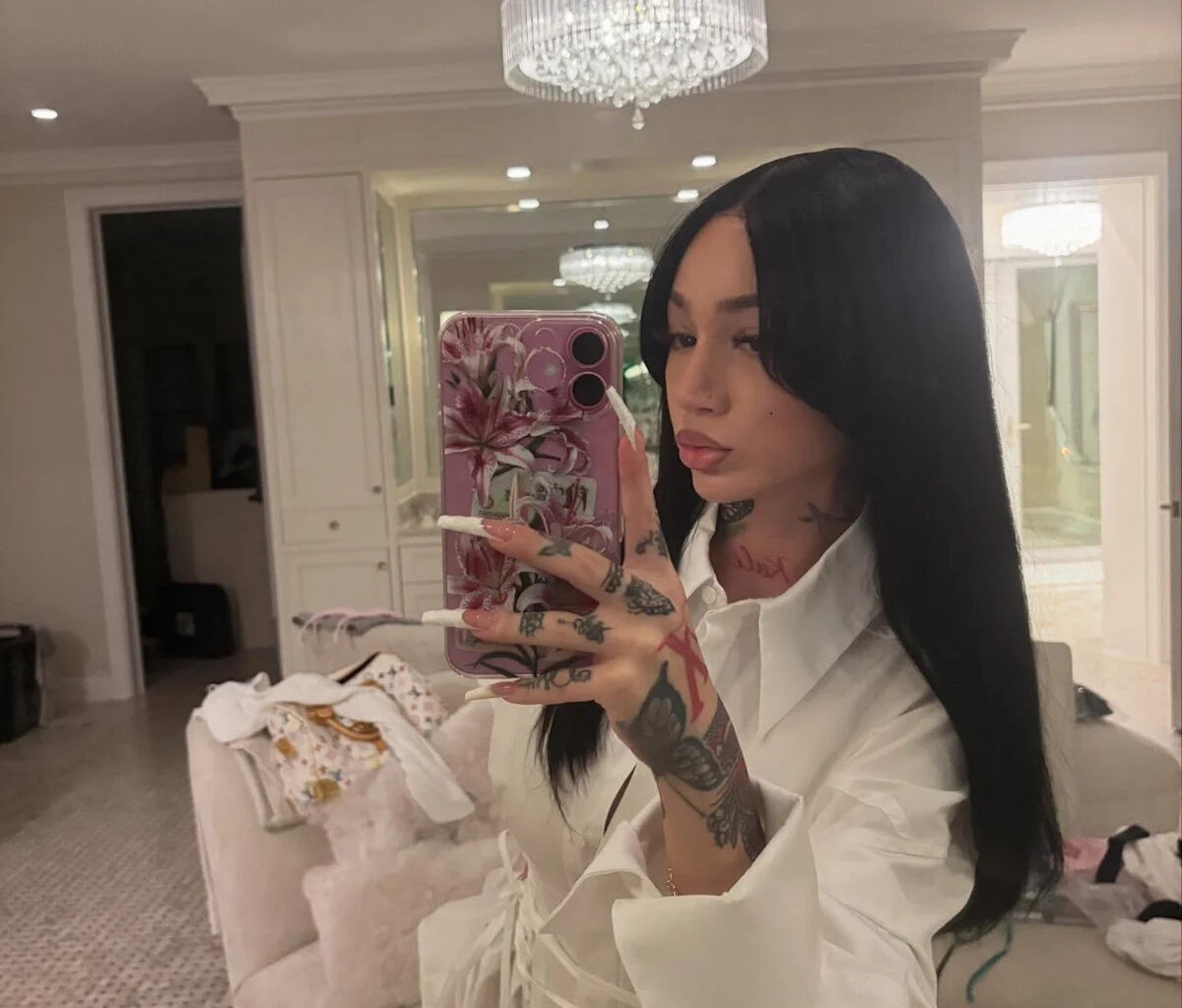 Yahoo entertainment home