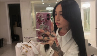 Yahoo entertainment home