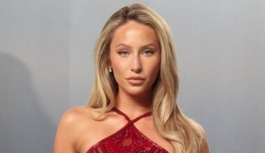 Yahoo entertainment home