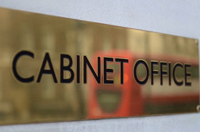 Capita's pension 'fiasco', now a £370M DWP gig • The Register