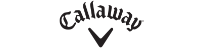 Callaway