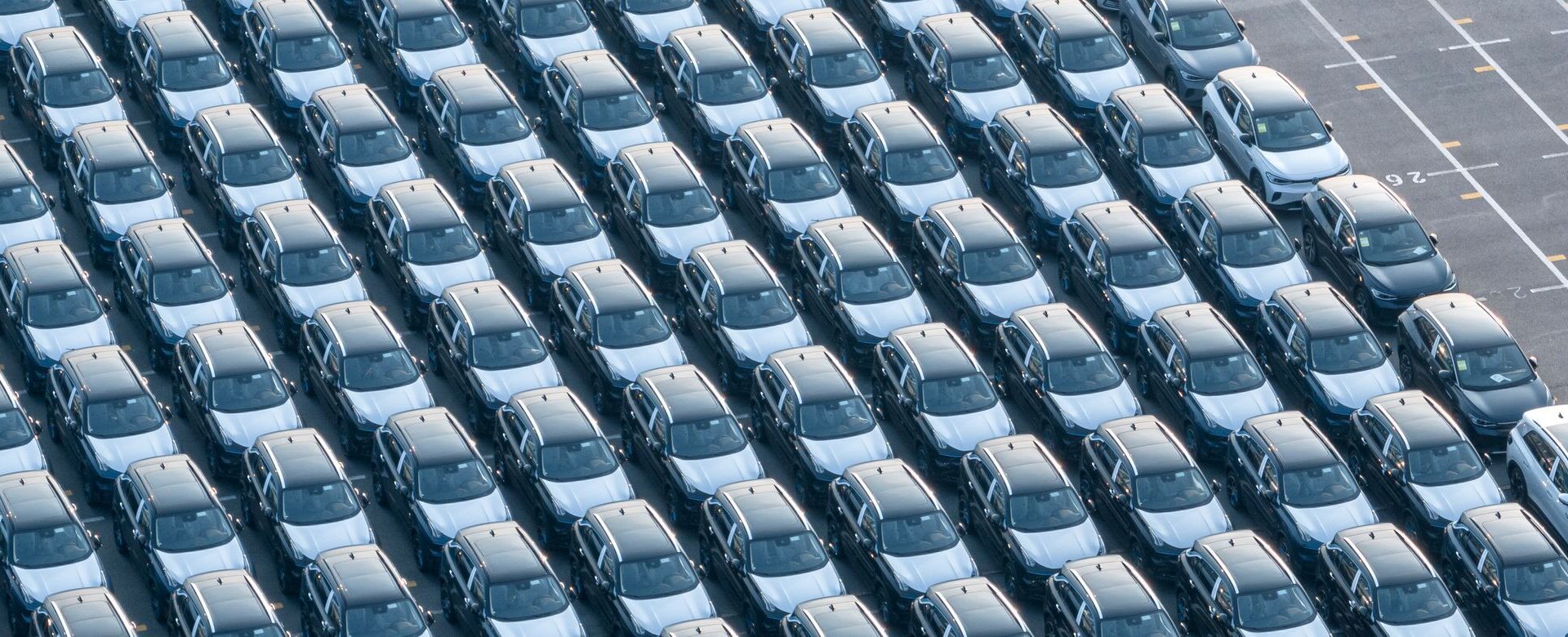 Consumer Price Index (CPI) for February 2026 is Projected to Rise 2.5% Year-Over-Year