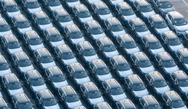 Consumer Price Index (CPI) for February 2026 is Projected to Rise 2.5% Year-Over-Year