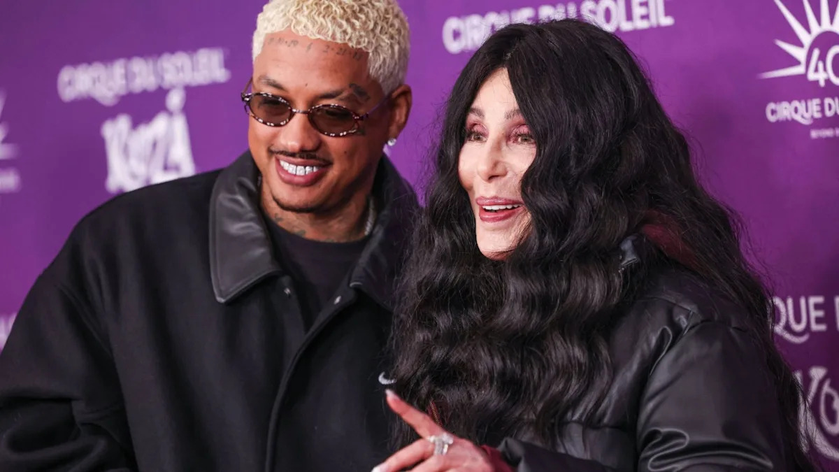 Yahoo entertainment home