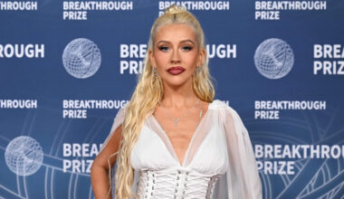 Yahoo entertainment home