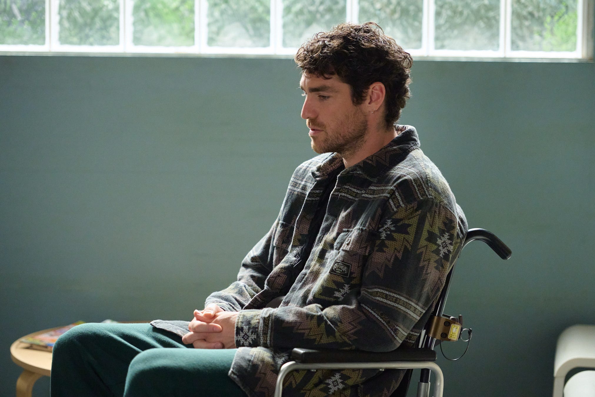 embargo 16032026 sonny baldwin in home and away