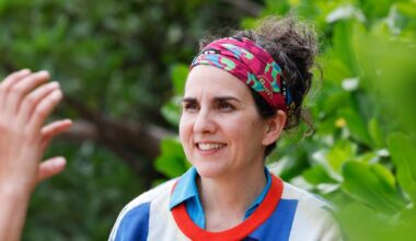 Yahoo entertainment home