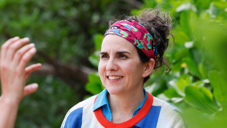 Yahoo entertainment home