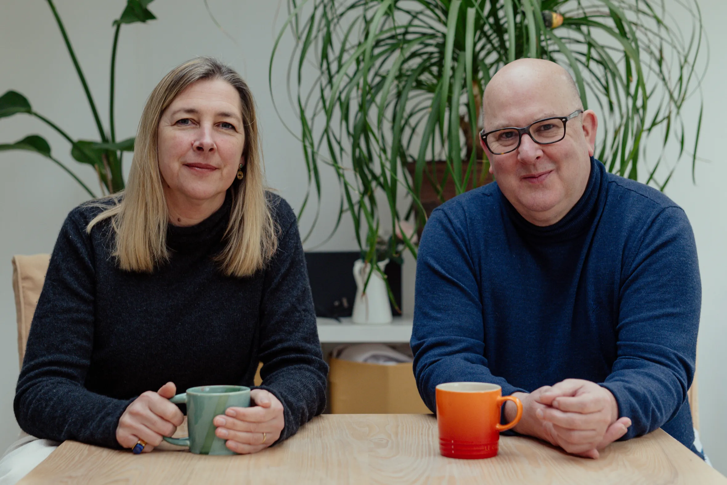 NINTCHDBPICT001067416721