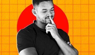 CEO Says He'll Hire Anyone Who Can Vibe Code With AI, Regardless of Actual Skill