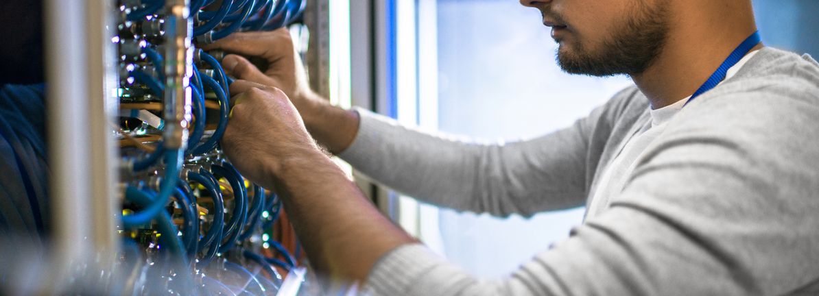 Has The Recent Share Price Slide Created An Opportunity In Amdocs (DOX)?