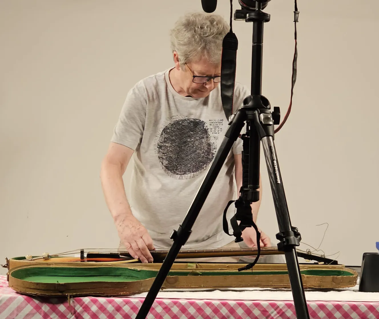 NINTCHDBPICT001067652089