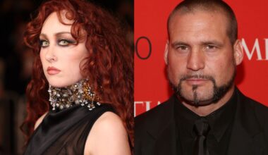 Security Guard Takes 'Full Responsibility'