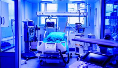 ChatGPT Health Is Staggeringly Bad at Recognizing Life-Threatening Medical Emergencies