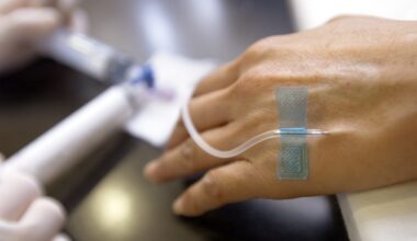 New AI Test Estimates Individualized Chemotherapy Benefit in Breast Cancer Patients